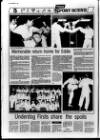 Ballymena Weekly Telegraph Wednesday 03 February 1988 Page 48
