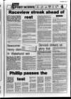 Ballymena Weekly Telegraph Wednesday 03 February 1988 Page 49