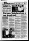 Ballymena Weekly Telegraph Wednesday 03 February 1988 Page 51
