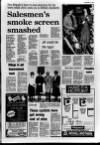 Ballymena Weekly Telegraph Wednesday 17 February 1988 Page 3