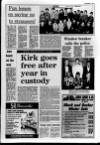 Ballymena Weekly Telegraph Wednesday 17 February 1988 Page 7