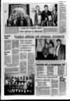 Ballymena Weekly Telegraph Wednesday 17 February 1988 Page 11