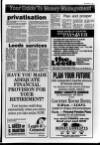 Ballymena Weekly Telegraph Wednesday 17 February 1988 Page 17