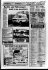 Ballymena Weekly Telegraph Wednesday 17 February 1988 Page 19