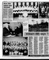 Ballymena Weekly Telegraph Wednesday 17 February 1988 Page 24