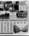 Ballymena Weekly Telegraph Wednesday 17 February 1988 Page 25