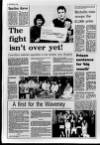 Ballymena Weekly Telegraph Wednesday 17 February 1988 Page 28