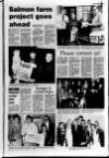 Ballymena Weekly Telegraph Wednesday 17 February 1988 Page 29