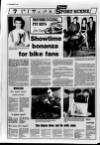 Ballymena Weekly Telegraph Wednesday 17 February 1988 Page 42