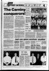 Ballymena Weekly Telegraph Wednesday 17 February 1988 Page 45