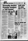 Ballymena Weekly Telegraph Wednesday 17 February 1988 Page 47