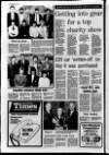 Ballymena Weekly Telegraph Wednesday 24 February 1988 Page 2
