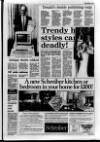 Ballymena Weekly Telegraph Wednesday 24 February 1988 Page 3