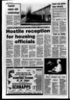 Ballymena Weekly Telegraph Wednesday 24 February 1988 Page 4
