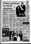 Ballymena Weekly Telegraph Wednesday 24 February 1988 Page 5