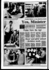 Ballymena Weekly Telegraph Wednesday 24 February 1988 Page 8