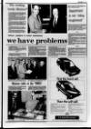 Ballymena Weekly Telegraph Wednesday 24 February 1988 Page 9