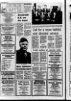 Ballymena Weekly Telegraph Wednesday 24 February 1988 Page 10