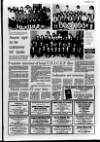 Ballymena Weekly Telegraph Wednesday 24 February 1988 Page 11