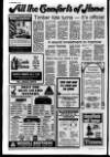 Ballymena Weekly Telegraph Wednesday 24 February 1988 Page 16