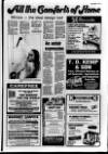 Ballymena Weekly Telegraph Wednesday 24 February 1988 Page 19