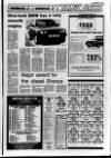 Ballymena Weekly Telegraph Wednesday 24 February 1988 Page 23