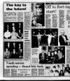 Ballymena Weekly Telegraph Wednesday 24 February 1988 Page 24