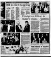 Ballymena Weekly Telegraph Wednesday 24 February 1988 Page 25