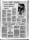 Ballymena Weekly Telegraph Wednesday 24 February 1988 Page 26