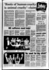 Ballymena Weekly Telegraph Wednesday 24 February 1988 Page 37