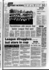 Ballymena Weekly Telegraph Wednesday 24 February 1988 Page 39