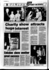 Ballymena Weekly Telegraph Wednesday 24 February 1988 Page 40