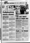 Ballymena Weekly Telegraph Wednesday 24 February 1988 Page 41