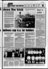 Ballymena Weekly Telegraph Wednesday 24 February 1988 Page 45