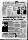 Ballymena Weekly Telegraph Wednesday 24 February 1988 Page 46