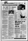 Ballymena Weekly Telegraph Wednesday 24 February 1988 Page 47