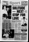 Ballymena Weekly Telegraph Wednesday 24 February 1988 Page 48