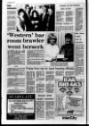 Ballymena Weekly Telegraph Wednesday 02 March 1988 Page 2