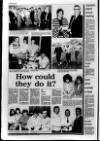Ballymena Weekly Telegraph Wednesday 02 March 1988 Page 8