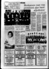 Ballymena Weekly Telegraph Wednesday 02 March 1988 Page 10