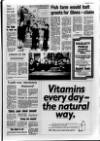 Ballymena Weekly Telegraph Wednesday 02 March 1988 Page 13