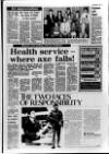 Ballymena Weekly Telegraph Wednesday 02 March 1988 Page 15