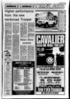 Ballymena Weekly Telegraph Wednesday 02 March 1988 Page 29