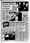 Ballymena Weekly Telegraph Wednesday 02 March 1988 Page 41