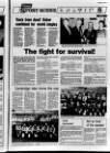 Ballymena Weekly Telegraph Wednesday 02 March 1988 Page 45