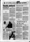 Ballymena Weekly Telegraph Wednesday 02 March 1988 Page 48