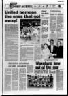 Ballymena Weekly Telegraph Wednesday 02 March 1988 Page 49