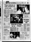 Ballymena Weekly Telegraph Wednesday 02 March 1988 Page 51
