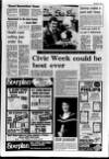 Ballymena Weekly Telegraph Wednesday 09 March 1988 Page 5