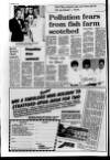 Ballymena Weekly Telegraph Wednesday 09 March 1988 Page 8